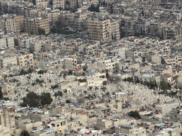 30-halid-i bagdadi hazretleri suriye-sam 1